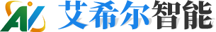 博山二泵水泵廠